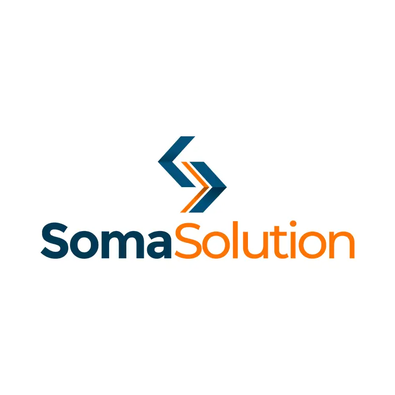 Soma Solution