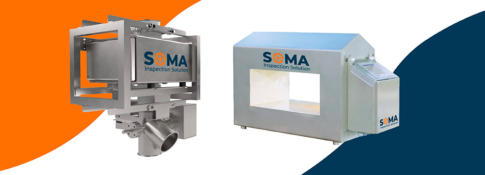 Solu��es Soma Inspection Solution