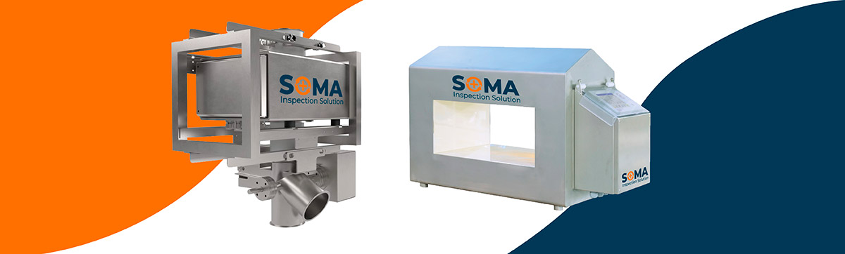 Solu��es Soma Inspection Solution